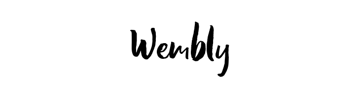 PastelleDEMO  Free Fonts Download