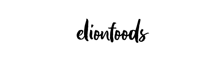 PastelleDEMO  Free Fonts Download