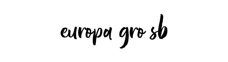 PastelleDEMO  Free Fonts Download