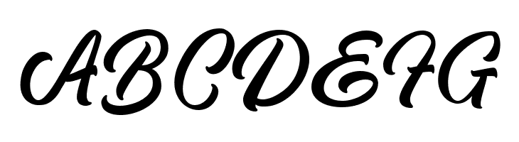 PipettonDEMO  Free Fonts Download