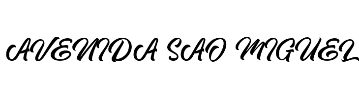 PipettonDEMO  Free Fonts Download