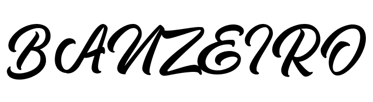 PipettonDEMO  Free Fonts Download