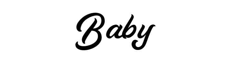 PipettonDEMO  Free Fonts Download