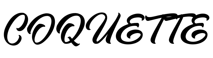 PipettonDEMO  Free Fonts Download