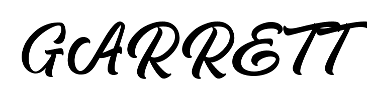 PipettonDEMO  Free Fonts Download