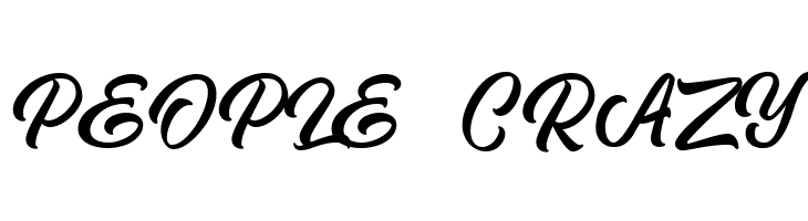 PipettonDEMO  Free Fonts Download