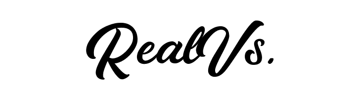 PipettonDEMO  Free Fonts Download