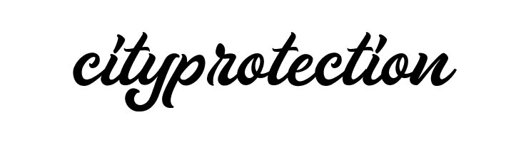 PipettonDEMO  Free Fonts Download