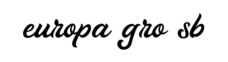 PipettonDEMO  Free Fonts Download