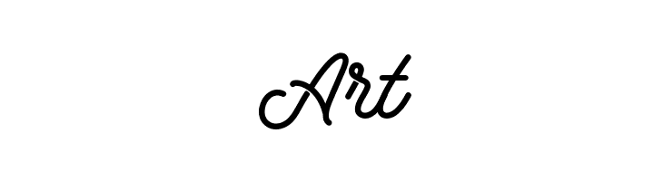 RetrologyDEMO  Free Fonts Download