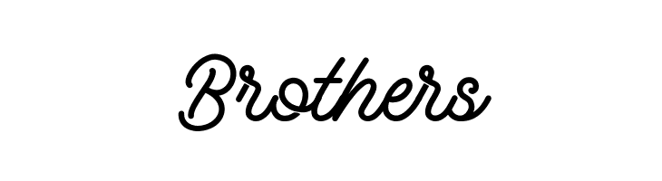 RetrologyDEMO  Free Fonts Download