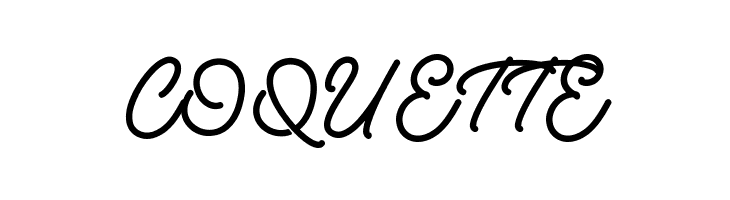 RetrologyDEMO  Free Fonts Download