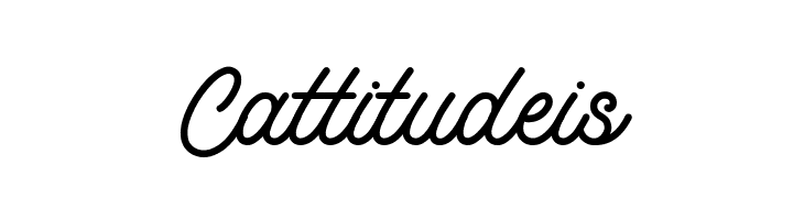 RetrologyDEMO  Free Fonts Download