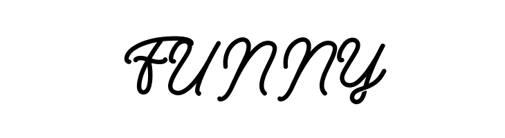 RetrologyDEMO  Free Fonts Download