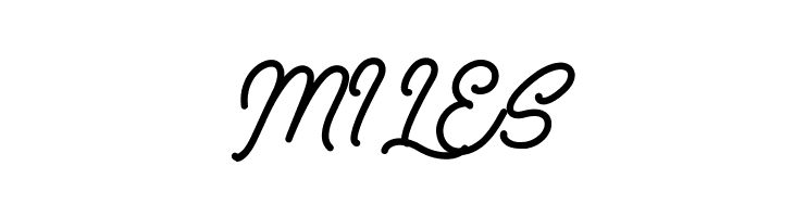 RetrologyDEMO  Free Fonts Download