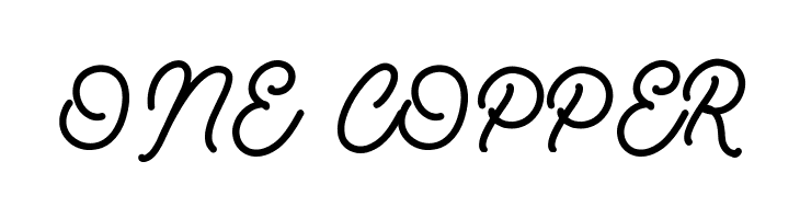 RetrologyDEMO  Free Fonts Download