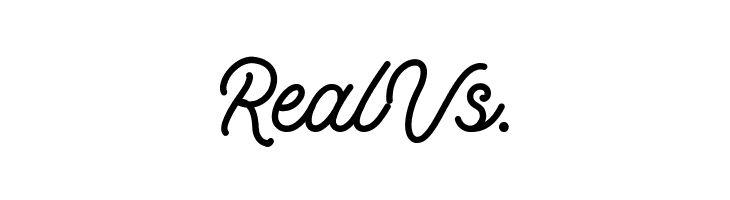 RetrologyDEMO  Free Fonts Download