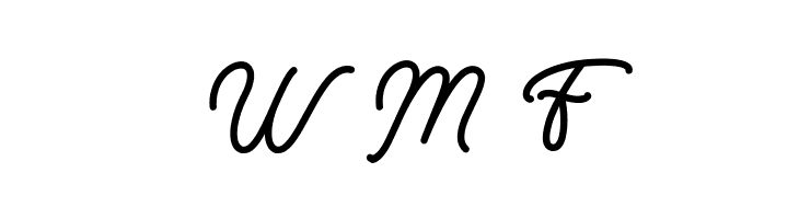 RetrologyDEMO  Free Fonts Download