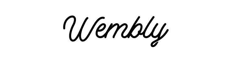 RetrologyDEMO  Free Fonts Download