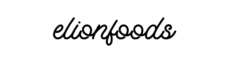 RetrologyDEMO  Free Fonts Download