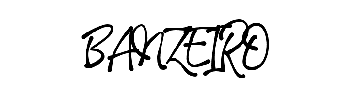 RoseColored  Free Fonts Download