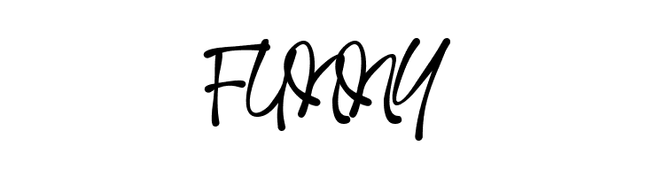 RoseColored  Free Fonts Download