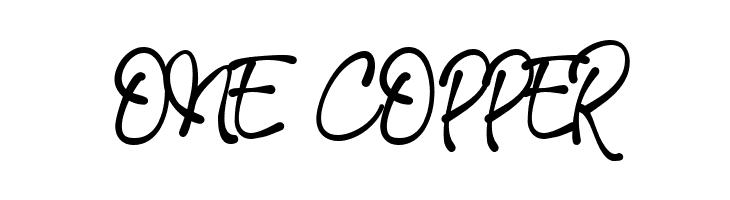 RoseColored  Free Fonts Download