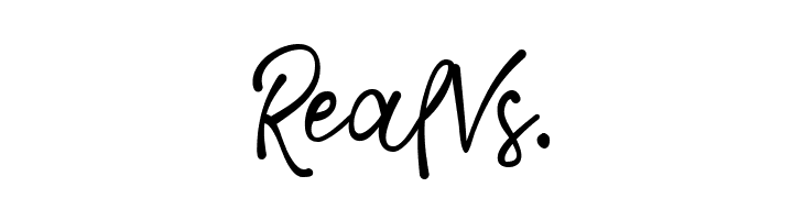 RoseColored  Free Fonts Download