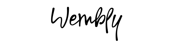 RoseColored  Free Fonts Download