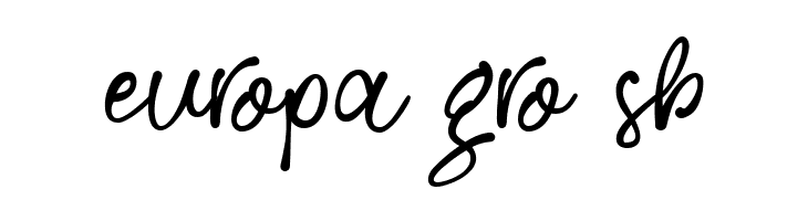 RoseColored  Free Fonts Download