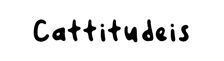 Swiftone  Free Fonts Download