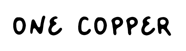 Swiftone  Free Fonts Download