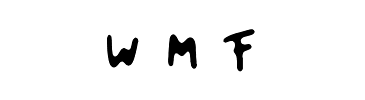 Swiftone  Free Fonts Download