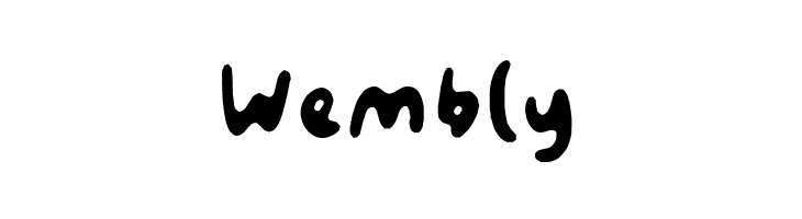 Swiftone  Free Fonts Download