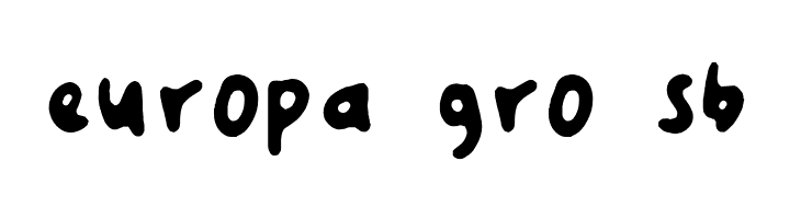 Swiftone  Free Fonts Download