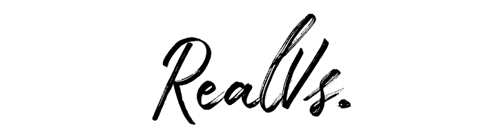 TakeEasyDEMO  Free Fonts Download