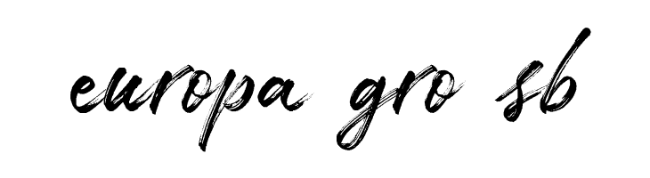 TakeEasyDEMO  Free Fonts Download