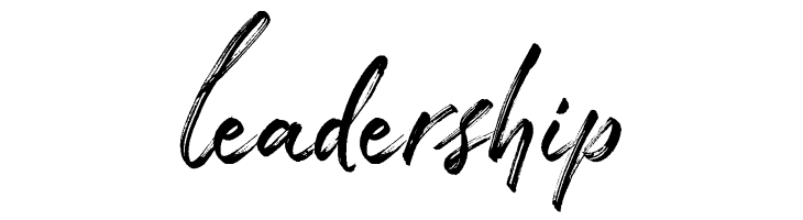 TakeEasyDEMO  Free Fonts Download