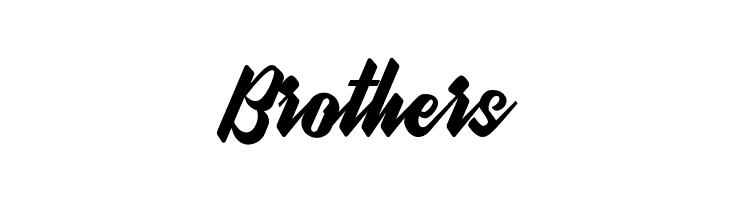 WonderStarkDEMO  Free Fonts Download