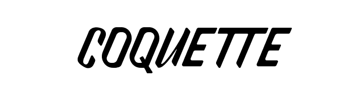 WonderStarkDEMO  Free Fonts Download