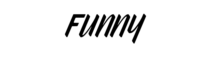 WonderStarkDEMO  Free Fonts Download