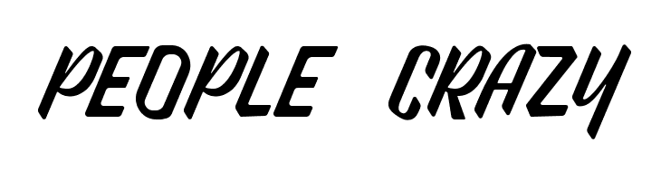 WonderStarkDEMO  Free Fonts Download