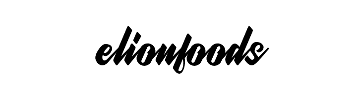 WonderStarkDEMO  Free Fonts Download