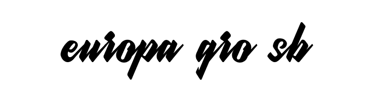 WonderStarkDEMO  Free Fonts Download