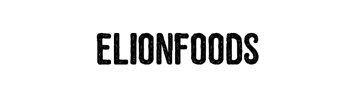 ZEMBOOD Vintage  Free Fonts Download