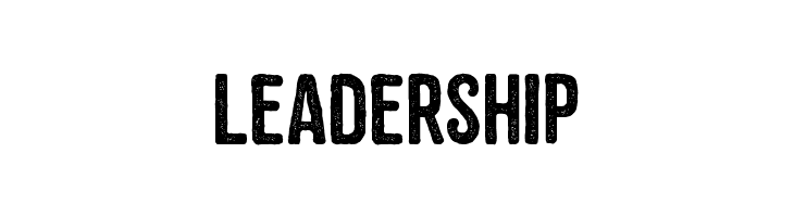 ZEMBOOD Vintage  Free Fonts Download