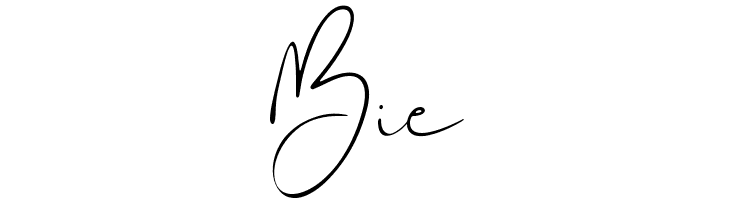 Audhistine  Free Fonts Download