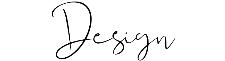 Audhistine  Free Fonts Download