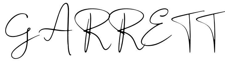 Audhistine  Free Fonts Download