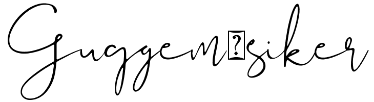 Audhistine  Free Fonts Download